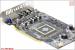 MSI R7850 2GD5/OC