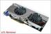 MSI R7950 TF 3GD5/OC BE