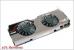 MSI R7950 TF 3GD5/OC BE