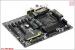 MSI Z77 Mpower