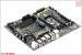 MSI Z77 Mpower