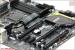 MSI Z77 Mpower