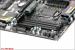 MSI Z77 Mpower