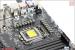 MSI Z77 Mpower