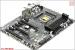 MSI Z77 Mpower