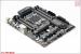 MSI X79A-GD45 Plus