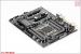 MSI X79A-GD45 Plus