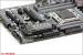 MSI X79A-GD45 Plus