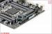 MSI X79A-GD45 Plus