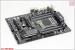 MSI X79A-GD45 Plus