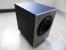 Update vom 30.07.: Neues (und altes ;)) Sound-Equipment der PCGHX-Community (4)