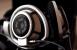 Update vom 30.07.: Neues (und altes ;)) Sound-Equipment der PCGHX-Community (3)