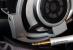 Update vom 30.07.: Neues (und altes ;)) Sound-Equipment der PCGHX-Community (2)