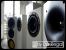Update vom 30.07.: Neues (und altes ;)) Sound-Equipment der PCGHX-Community (11)