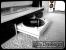 Update vom 30.07.: Neues (und altes ;)) Sound-Equipment der PCGHX-Community (12)