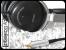 Update vom 30.07.: Neues (und altes ;)) Sound-Equipment der PCGHX-Community (13)