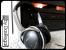 Update vom 30.07.: Neues (und altes ;)) Sound-Equipment der PCGHX-Community (14)