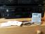 Update vom 30.07.: Neues (und altes ;)) Sound-Equipment der PCGHX-Community (15)