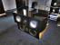 Update vom 30.07.: Neues (und altes ;)) Sound-Equipment der PCGHX-Community (18)