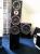 Update vom 30.07.: Neues (und altes ;)) Sound-Equipment der PCGHX-Community (19)