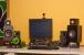 Update vom 30.07.: Neues (und altes ;)) Sound-Equipment der PCGHX-Community (20)