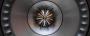 Update vom 30.07.: Neues (und altes ;)) Sound-Equipment der PCGHX-Community (21)