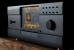 Update vom 30.07.: Neues (und altes ;)) Sound-Equipment der PCGHX-Community (5)