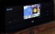 Update vom 30.07.: Neues (und altes ;)) Sound-Equipment der PCGHX-Community (6)