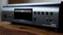 Update vom 30.07.: Neues (und altes ;)) Sound-Equipment der PCGHX-Community (7)