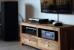 Update vom 30.07.: Neues (und altes ;)) Sound-Equipment der PCGHX-Community (23)