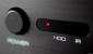 Update vom 30.07.: Neues (und altes ;)) Sound-Equipment der PCGHX-Community (24)