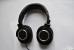 Update vom 30.07.: Neues (und altes ;)) Sound-Equipment der PCGHX-Community (28)