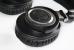 Update vom 30.07.: Neues (und altes ;)) Sound-Equipment der PCGHX-Community (29)