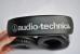 Update vom 30.07.: Neues (und altes ;)) Sound-Equipment der PCGHX-Community (30)