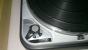 Update vom 30.07.: Neues (und altes ;)) Sound-Equipment der PCGHX-Community (32)