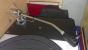 Update vom 30.07.: Neues (und altes ;)) Sound-Equipment der PCGHX-Community (33)