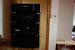 Update vom 30.07.: Neues (und altes ;)) Sound-Equipment der PCGHX-Community (34)