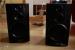 Update vom 30.07.: Neues (und altes ;)) Sound-Equipment der PCGHX-Community (35)