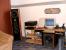 Update vom 30.07.: Neues (und altes ;)) Sound-Equipment der PCGHX-Community (36)