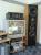 Update vom 30.07.: Neues (und altes ;)) Sound-Equipment der PCGHX-Community (37)