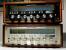 Update vom 30.07.: Neues (und altes ;)) Sound-Equipment der PCGHX-Community (1)
