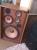 Update vom 30.07.: Neues (und altes ;)) Sound-Equipment der PCGHX-Community (38)