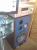 Update vom 30.07.: Neues (und altes ;)) Sound-Equipment der PCGHX-Community (39)