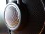 Update vom 30.07.: Neues (und altes ;)) Sound-Equipment der PCGHX-Community (41)