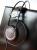 Update vom 30.07.: Neues (und altes ;)) Sound-Equipment der PCGHX-Community (42)
