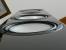 Update vom 30.07.: Neues (und altes ;)) Sound-Equipment der PCGHX-Community (43)