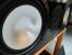 Update vom 30.07.: Neues (und altes ;)) Sound-Equipment der PCGHX-Community (44)