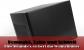 Baubericht: Leiser Mini-ITX-HTPC für Steam & Co. (1)