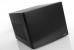 Baubericht: Leiser Mini-ITX-HTPC für Steam & Co. (2)