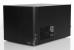 Baubericht: Leiser Mini-ITX-HTPC für Steam & Co. (3)